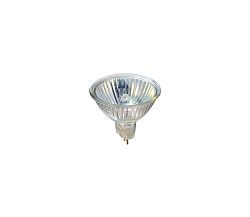 Narva Halogén izzó GU5,3/MR16/20W/12V