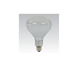 Narva Infra izzó E27/150W/230V