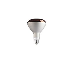Narva Infra izzó E27/150W/230V