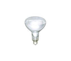 Narva Infra izzó E27/250W/230V