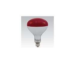 Narva Infraizzó INFRATHERM E27/125W