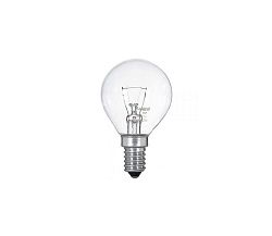 Narva Ipari izzó E14/25W/230V