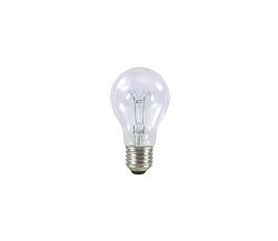 Narva Ipari izzó E27/15W/230V