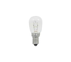 Narva Izzó eletromos fogyasztőkba E14/15W/230V