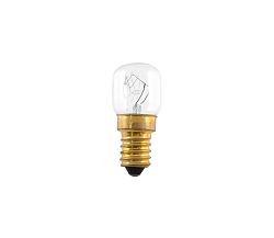 Narva Izzó tűzhelybe E14/15W/230V