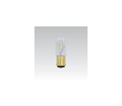 Narva Izzó varrógéphez B15d/15W/230V