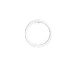 Narva Karika fénycső G10q/22W/62V