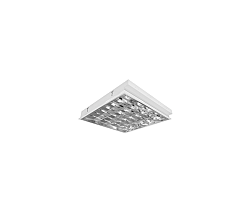 Narva Kompakt lámpa EMILIA 4xG13/18W/230V