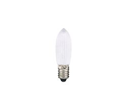 Narva LED dekor izzó E10/0,3W/14