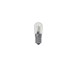 Narva LED dekorációs izzó E14/0,8W/230V