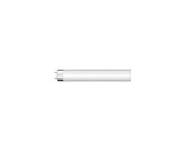 Narva LED Fénycső G13/18,5W/220V