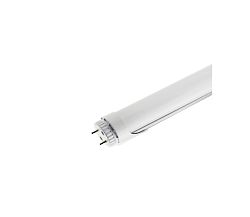 Narva LED fénycső T8 G13/10W/230V