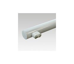 Narva LED fénycsöves cső DUOLINE S14s/8W/230V