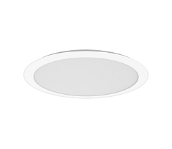 Narva LED Fürdőszobai beépíthető lámpa RIKI