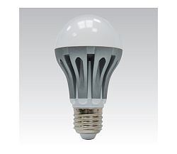 Narva LED Izzó A60 E27/9W/230V