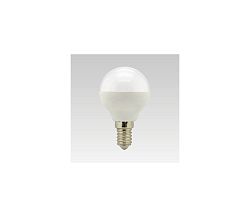 Narva LED Izzó E14/6W/230V