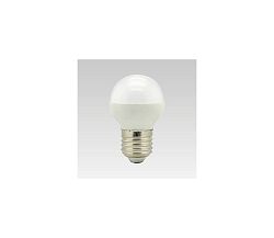 Narva LED izzó E27/5W/230V