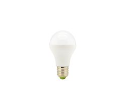Narva LED Izzó E27/8W/230V