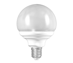 Narva LED Izzó G95 E27/12W/230V