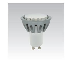 Narva LED Izzó GU10/3W/230V