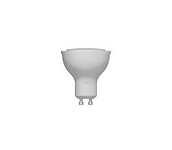 Narva LED izzó GU10/5W/230V