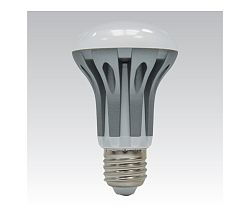 Narva LED Izzó R63 E27/11W/230V