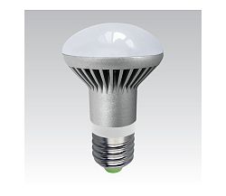 Narva LED Izzó R63 E27/6,5W/230V