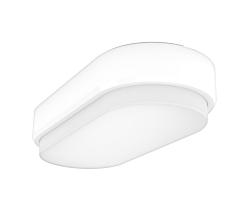 Narva LED Kültéri lámpa BABETTA LED/15W/230V