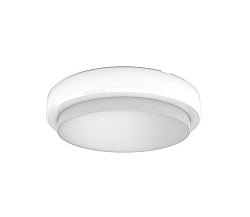 Narva LED Kültéri lámpa DOLLY LED/15W/230V