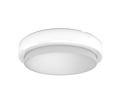 Narva LED Kültéri lámpa DOLLY LED/20W/230V