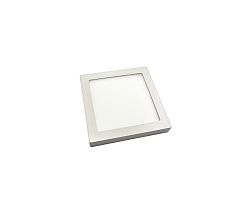 Narva LED Mennyezeti lámpa RIKI