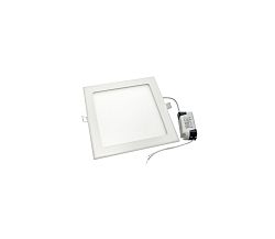 Narva LED süllyesztett lámpa RIKI