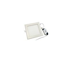 Narva LED süllyesztett lámpa RIKI