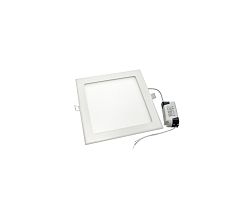 Narva LED süllyesztett lámpa RIKI