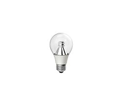 Narva LQ CRYSTAL A60 LED