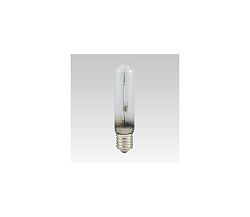 Narva Nátrium lámpa E40/100W/100V