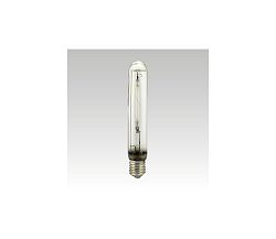 Narva Nátrium lámpa E40/600W/230V