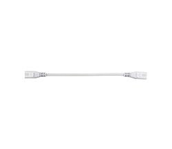 Nedes Csatlakozó vezeték 1m/250V