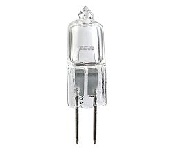 Nedes Dimmelhető halogén izzó G4/8W/12V