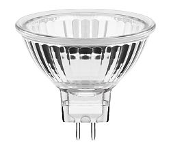 Nedes Dimmelhető halogén izzó GU5,3/MR16/16W/12V