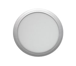 Nedes LED beépíthető lámpa LED/18W/85V