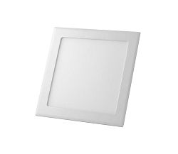 Nedes LED beépíthető lámpa LED/24W/85V