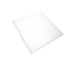 Nedes LED Beépíthető lámpa LED/40W/230V 4500K