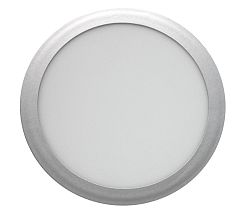 Nedes LED beépíthető panel LED/12W