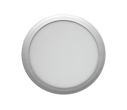 Nedes LED beépíthető panel LED/6W
