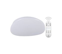 Nedes LED Dimmelhető mennyezeti lámpa LED/60W/230V