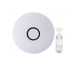 Nedes LED Dimmelhető mennyezeti lámpa LED/90W/230V