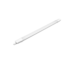 Nedes LED Fénycsöves lámpa LED/36W/180