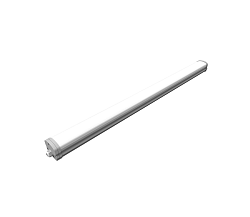 Nedes LED Ipari lámpa LED/36W/230V IP65