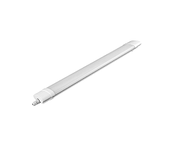 Nedes LED Ipari lámpa LED/40W/230V IP65